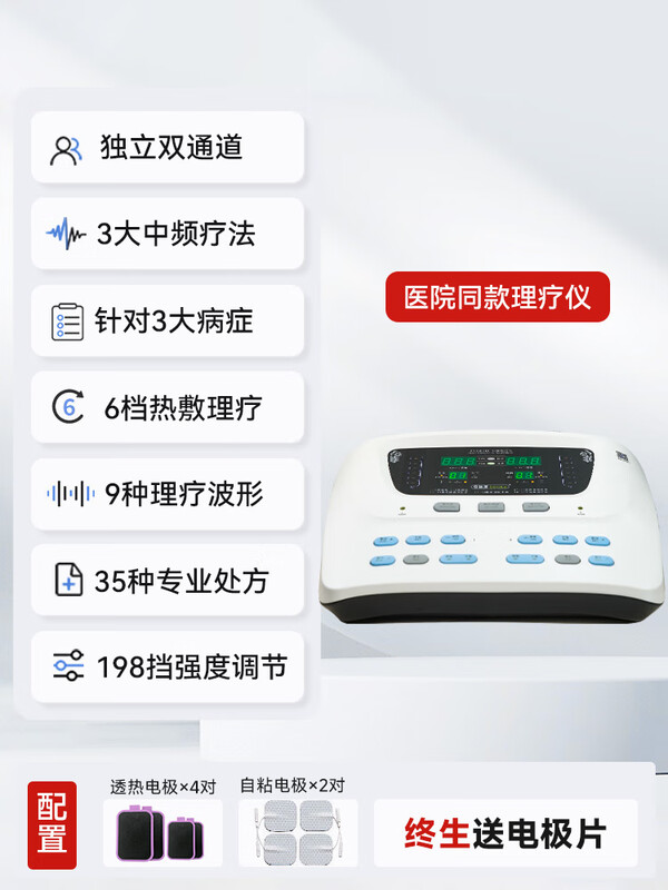 主图3