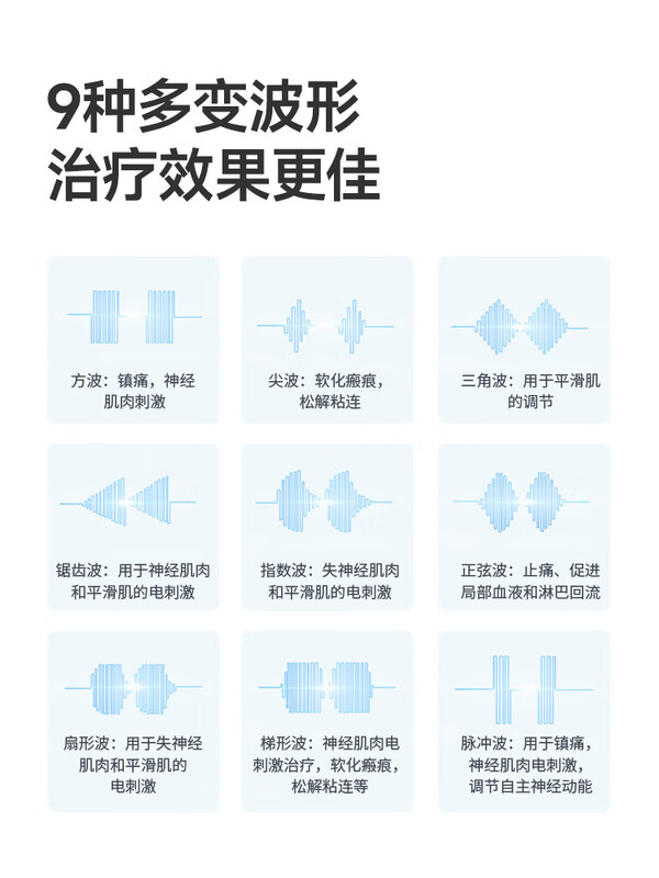 主图5