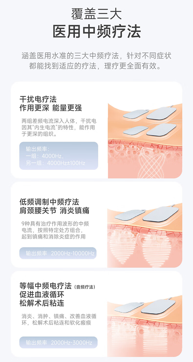 产品详情图