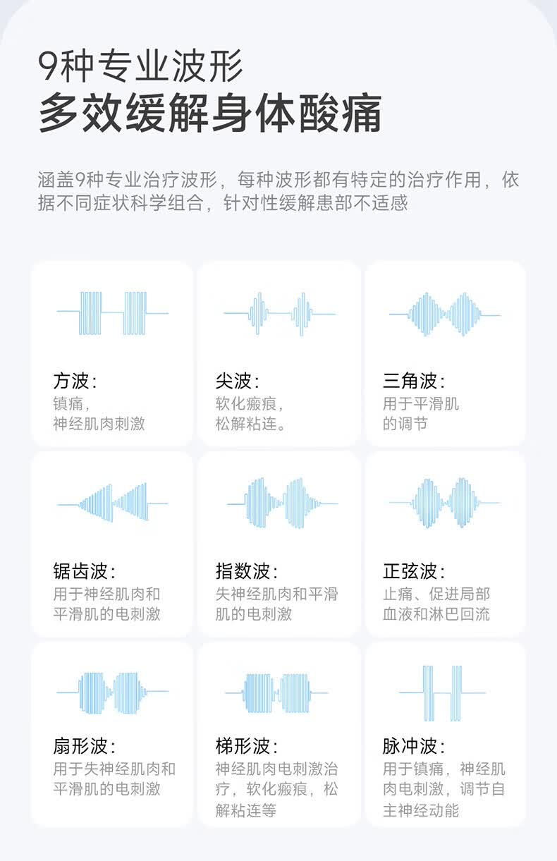 产品详情图