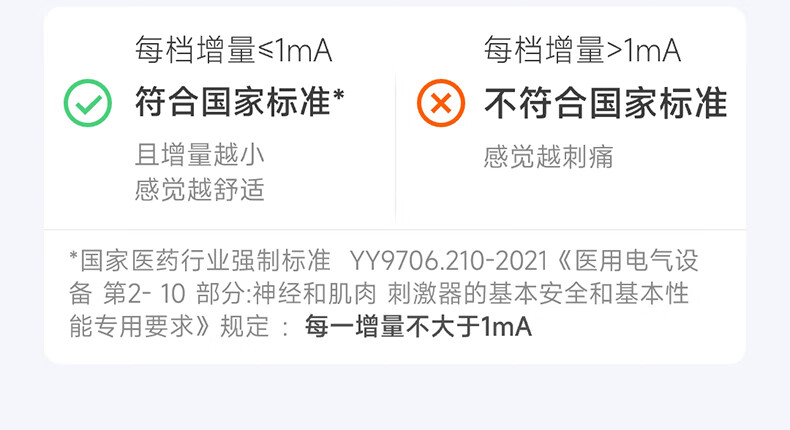 产品详情图