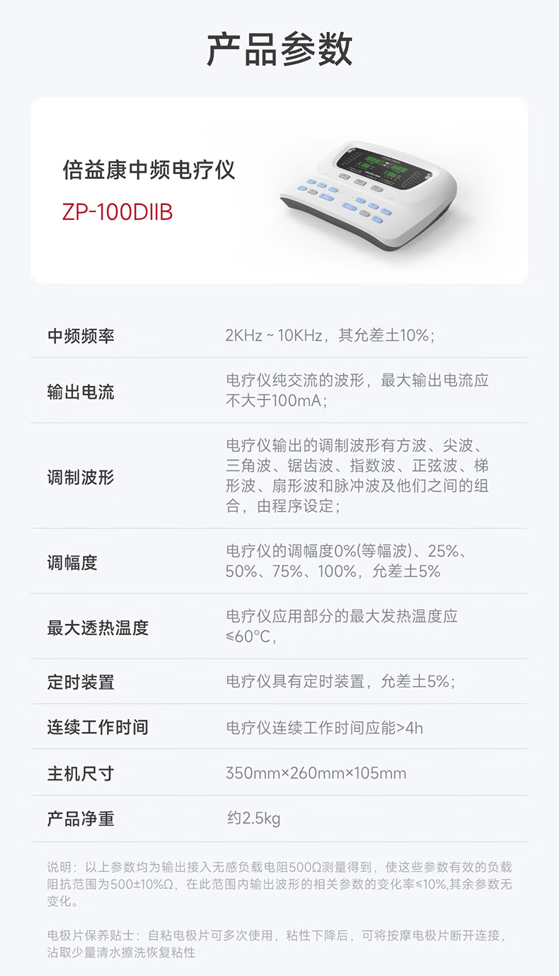 产品详情图
