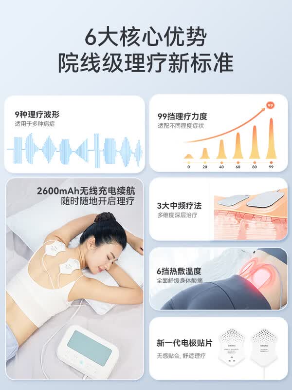 主图5