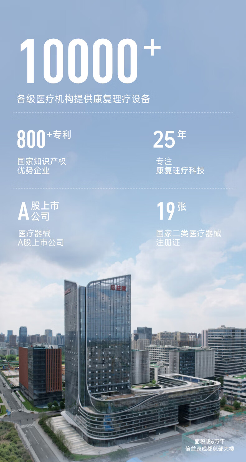 产品详情图