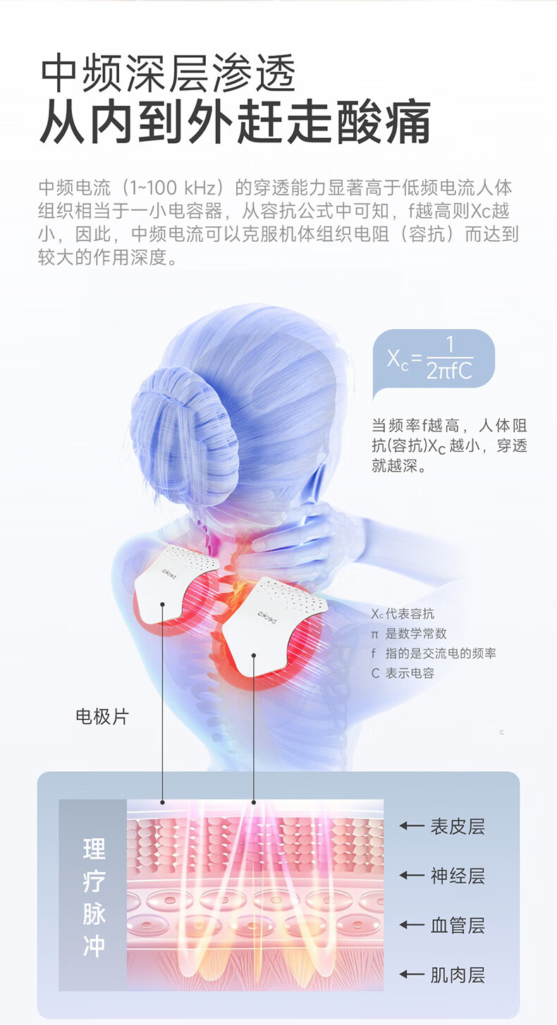产品详情图