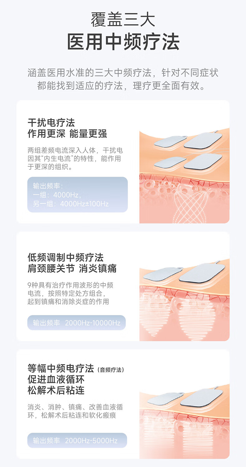 产品详情图