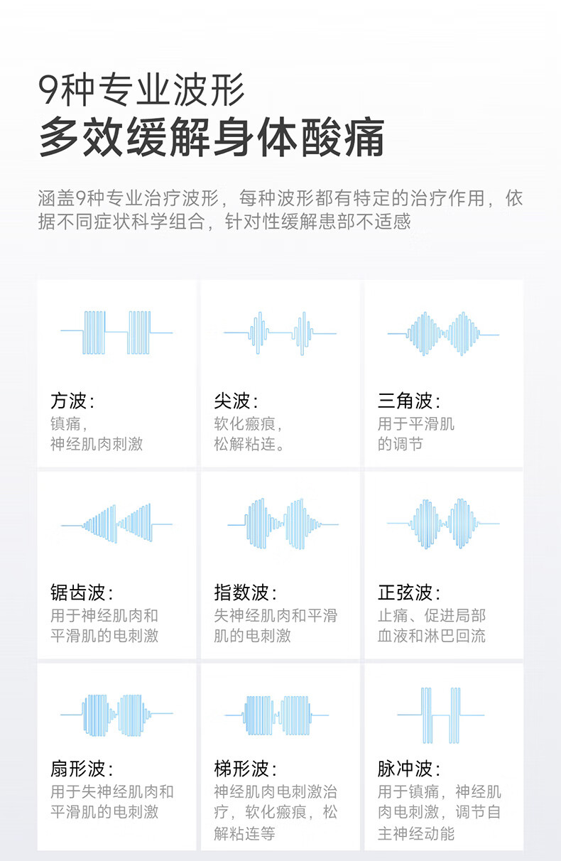 产品详情图