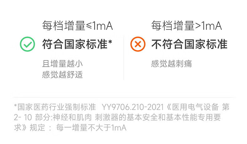 产品详情图