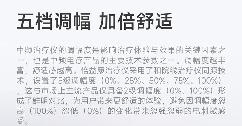 产品详情图