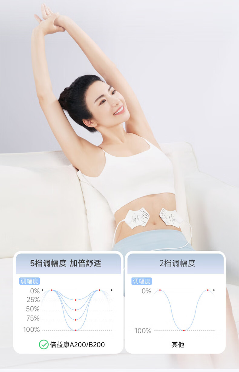 产品详情图
