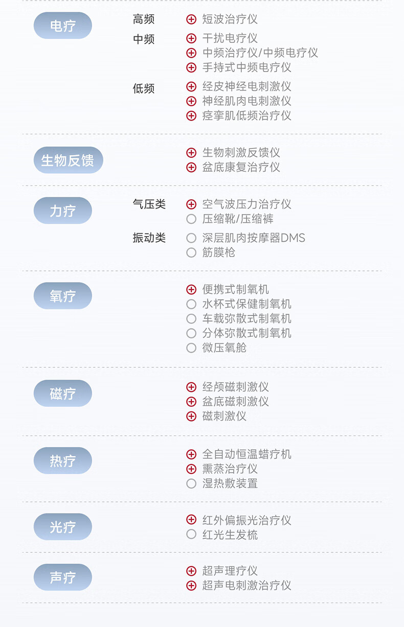 产品详情图