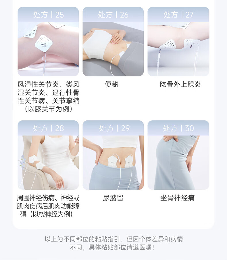 产品详情图