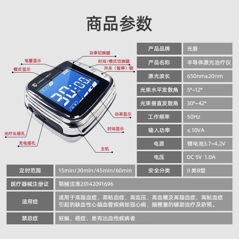 主图5