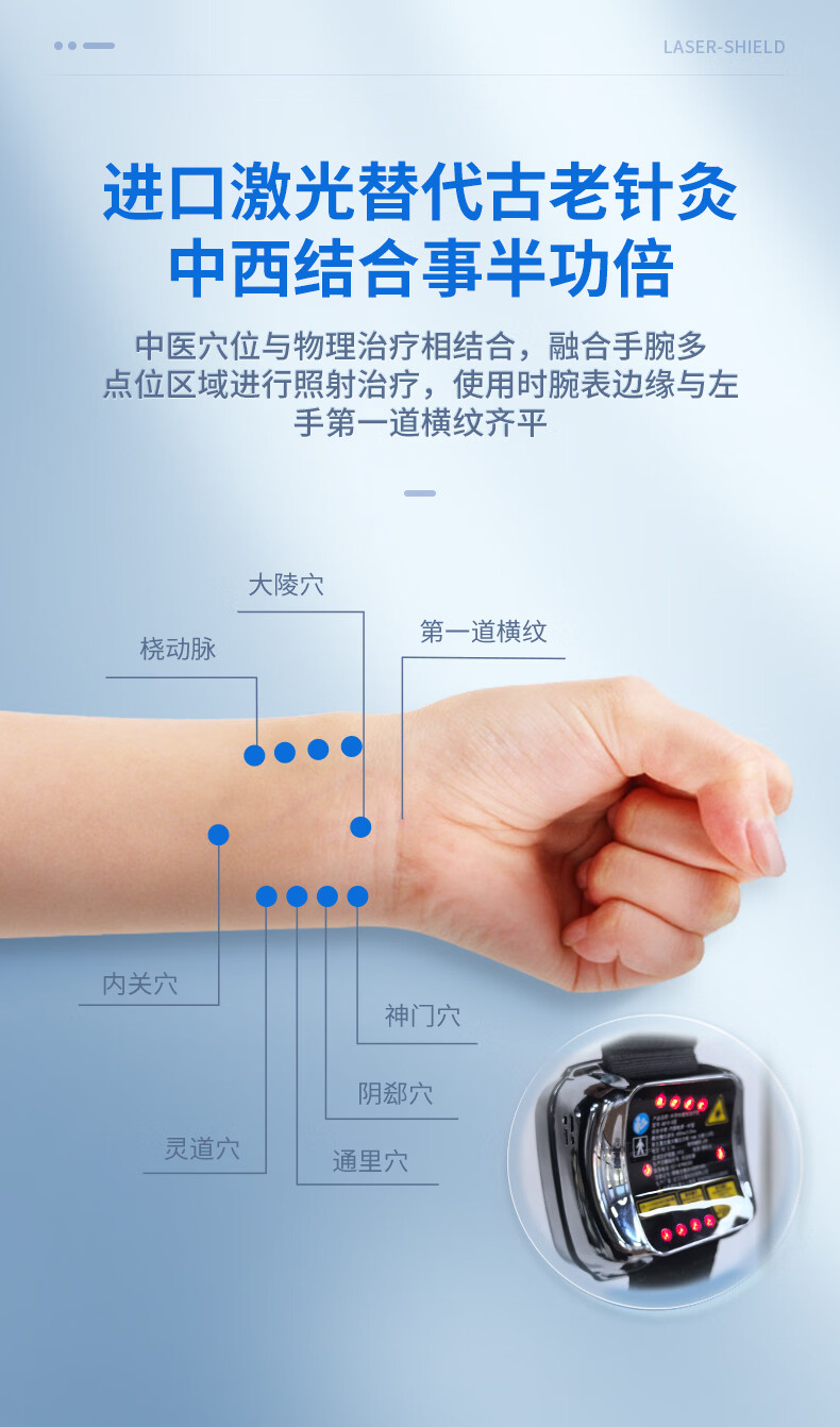 产品详情图