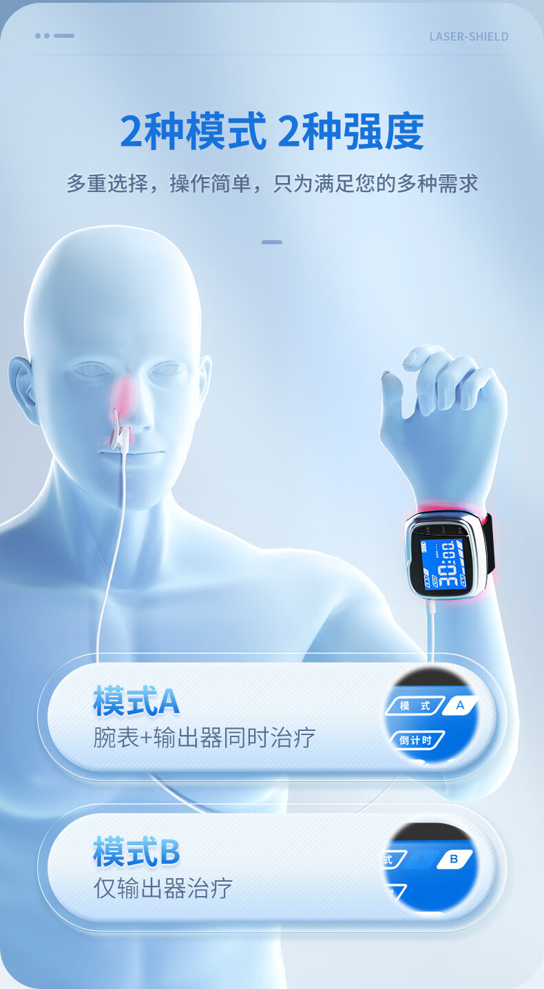 产品详情图