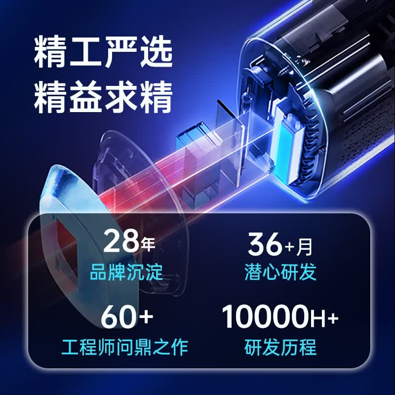 主图3