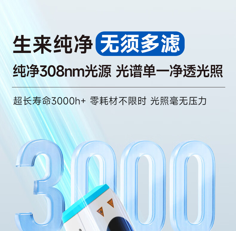 产品详情图