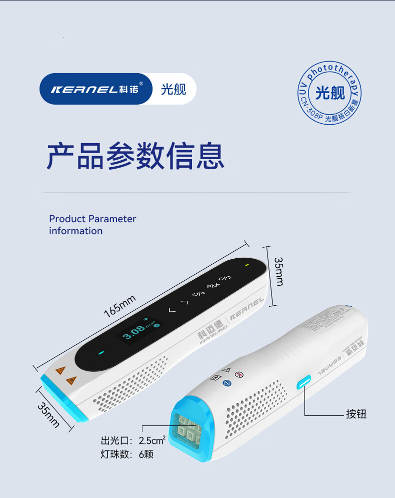 产品详情图