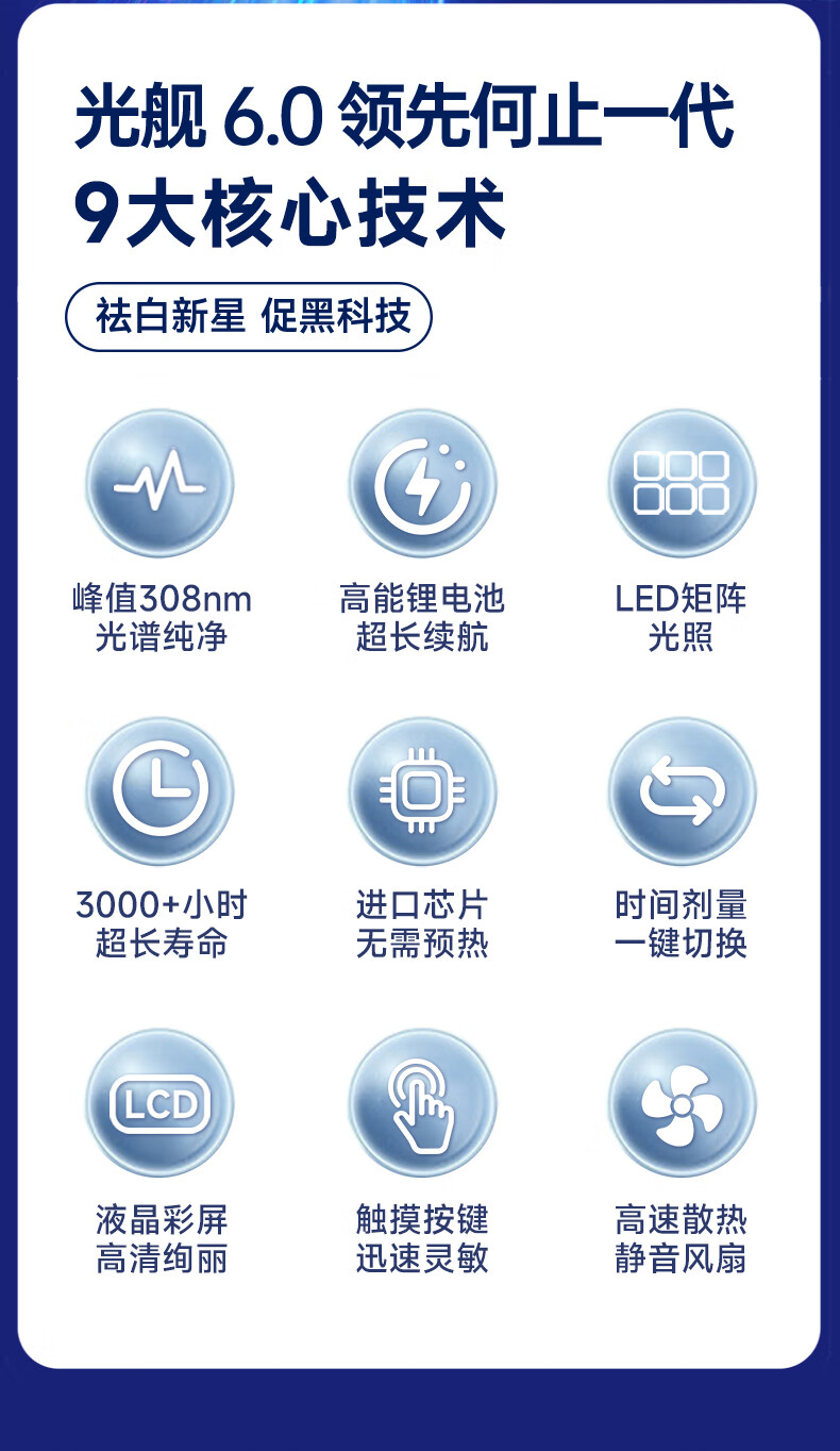 产品详情图