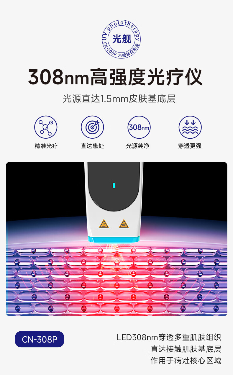 产品详情图